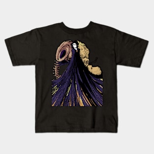 Dream Kids T-Shirt